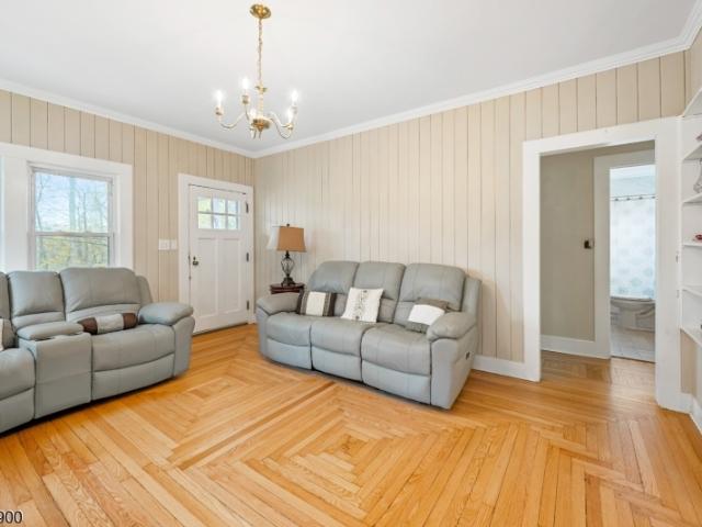 House for sale in Mine Hill, New Jersey