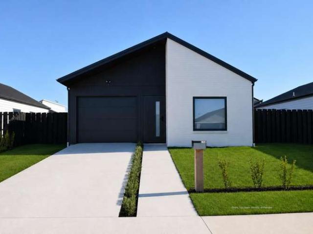 House for sale in Kauwhata, Waikato