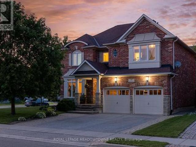 House for sale in Georgina, Ontario