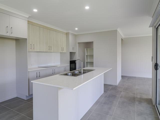 House for rent in Gladstone, Queensland