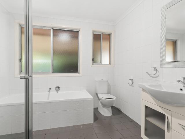 House for rent in New South Wales