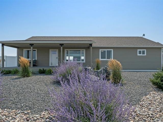 House for sale in Broadwater, Montana
