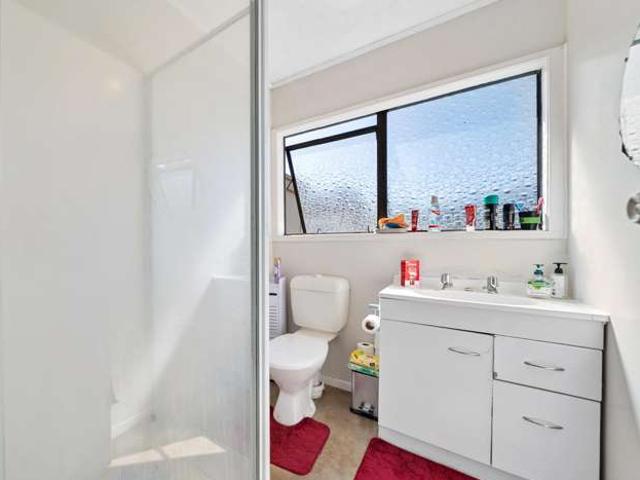 House for sale in Manurewa