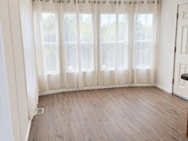 House for sale in Oroville, Okanogan County