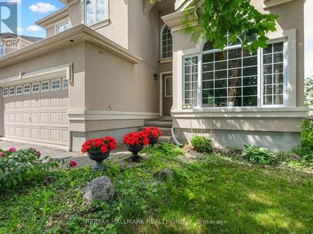 House for sale in Mulhurst Bay, Ontario