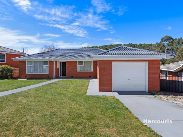 Apartment for rent in Romaine, Burnie