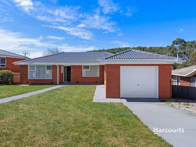 House for rent in Romaine, Burnie