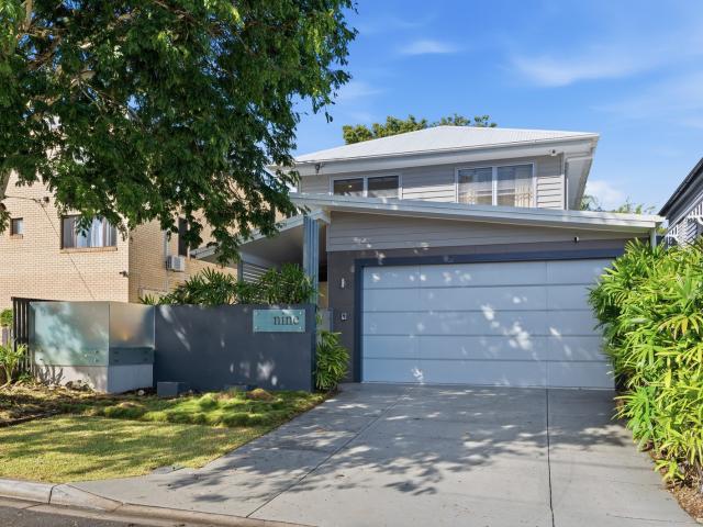 House for rent in Toombul, Queensland