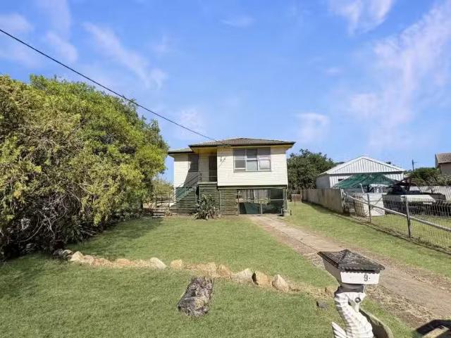 House for rent in Harparary, New South Wales