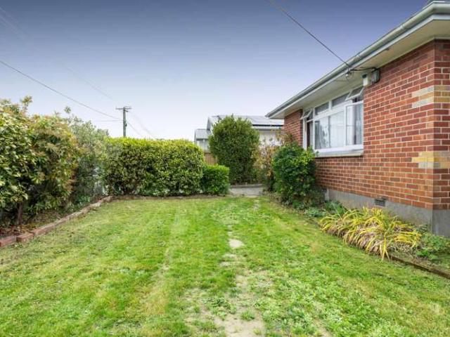 House for sale in Spreydon, Canterbury