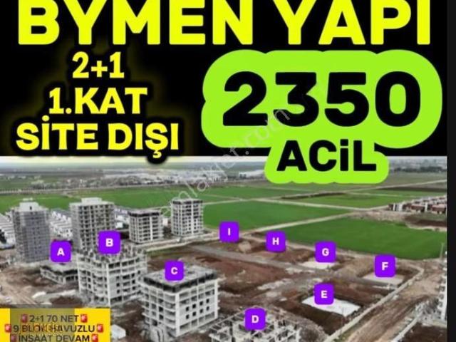 Yenişehir, Diyarbakir içerisinde satılık mülk