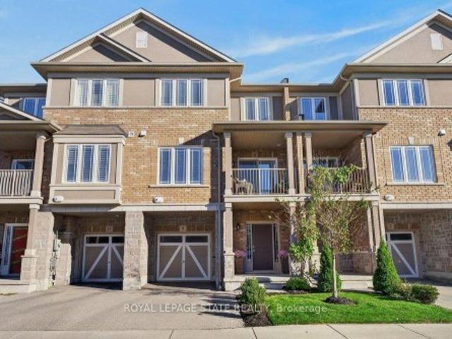 House for sale in Hamilton, Golden Horseshoe