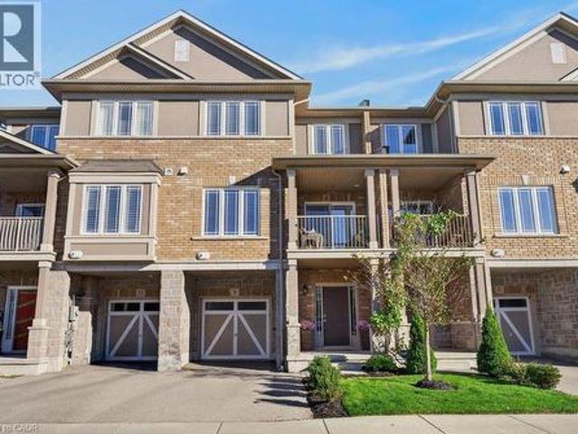 House for sale in Hamilton, Golden Horseshoe