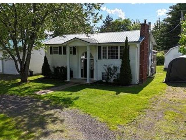 House for sale in Westmorland, New Brunswick