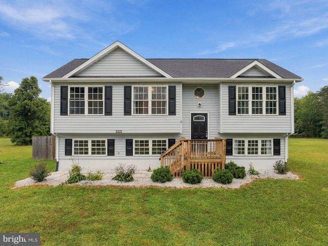 House for sale in Bath, Morgan County