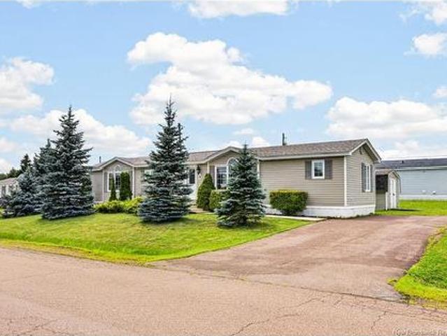 House for sale in Moncton Parish, City of Moncton