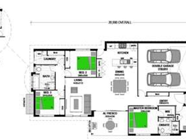 House for sale in Mangawai, Northland
