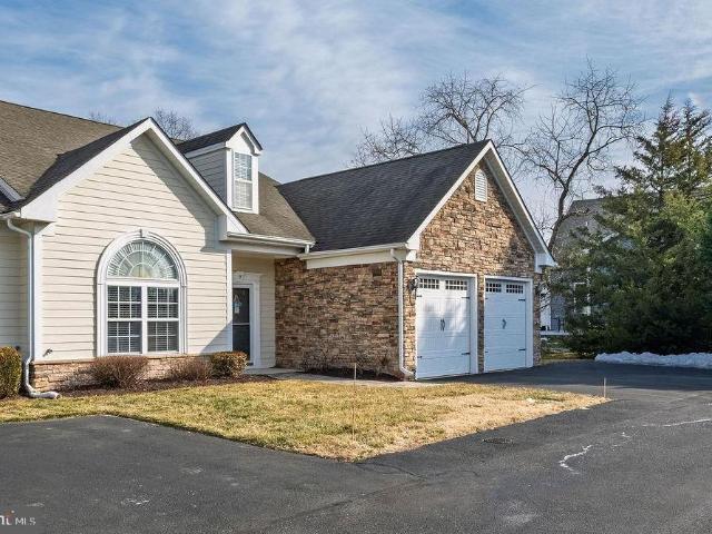 Townhouse for sale in Delaware