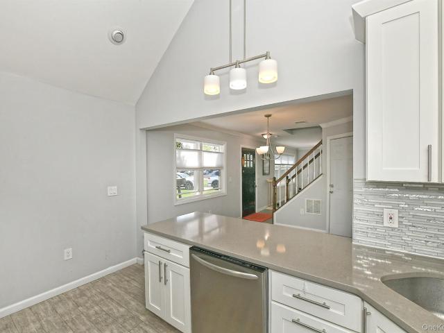 House for sale in Nassau, New York