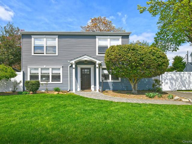 Property for sale in Nassau, New York