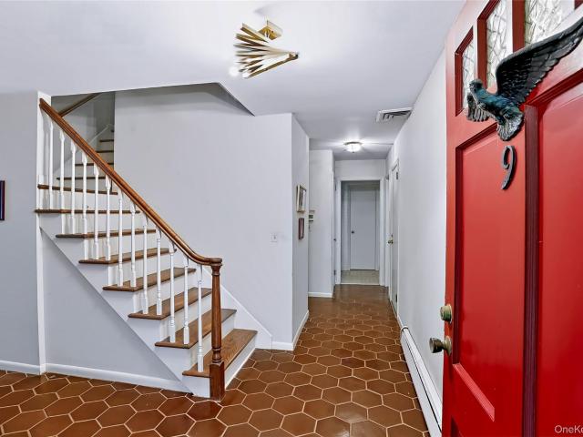 House for sale in Rockland, New York