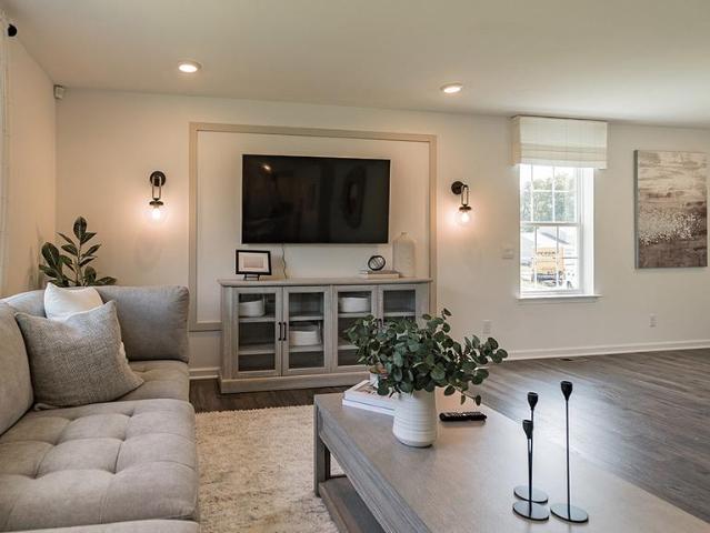 House for sale in Barnegat, New Jersey