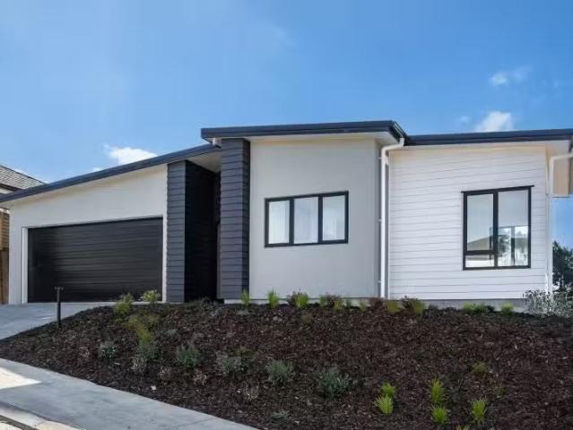 House for sale in Matata, Wellington
