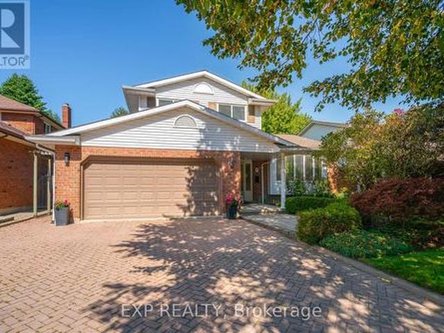 House for sale in Niagara, Ontario