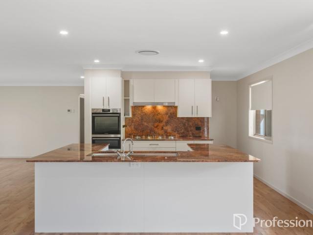 House for rent in Tamborine Mountain, Queensland
