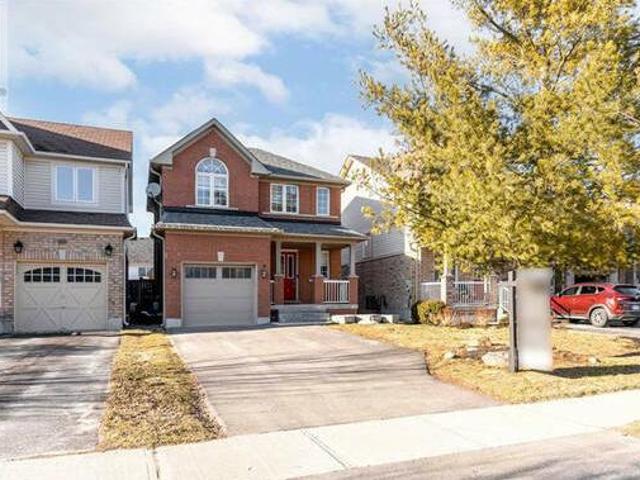 House for sale in Toronto, Ontario
