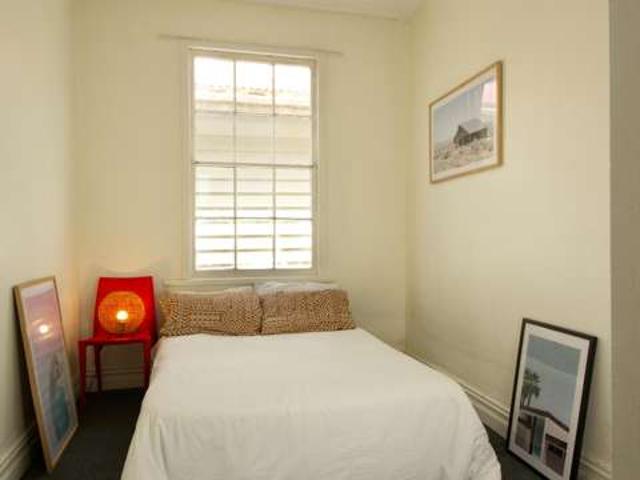 House for sale in Grey Lynn