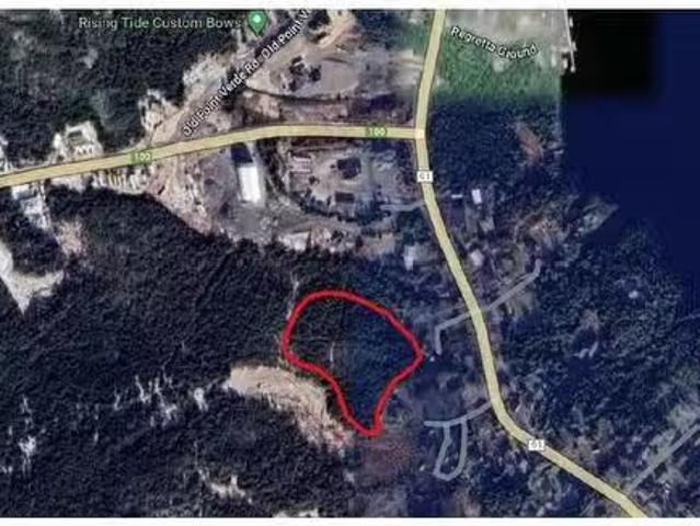 House for sale in Cappahayden, Newfoundland And Labrador