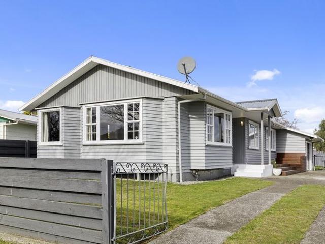 House for rent in Pauatahanui, Wellington