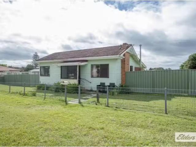 House for rent in Melinga, New South Wales