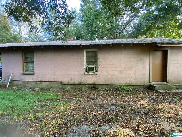 House for sale in Pittsview, Russell County