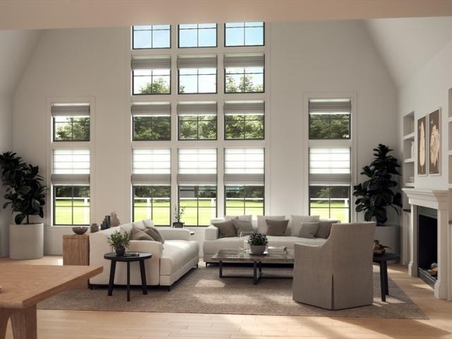 Condo for sale in Ipswich, Massachusetts