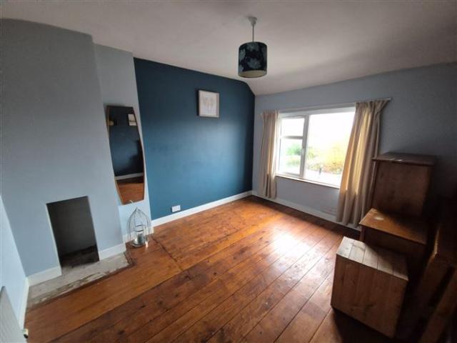 Terraced House for sale in Ballintemple, South Tipperary
