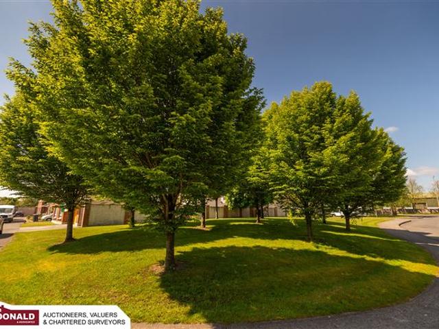 Property for sale in Portarlington, North Tipperary
