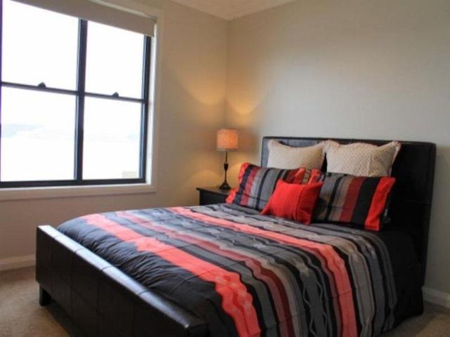 Townhouse for rent in Tamworth