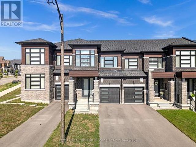 House for sale in Whitchurch–stouffville House for sale in Whitchurch–stouffville