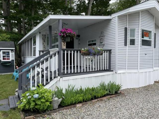 House for sale in Wells, Maine