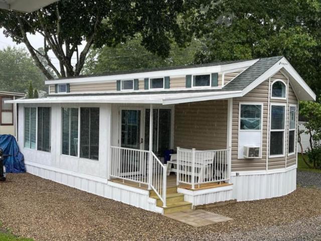 Condo for sale in Wells, Maine