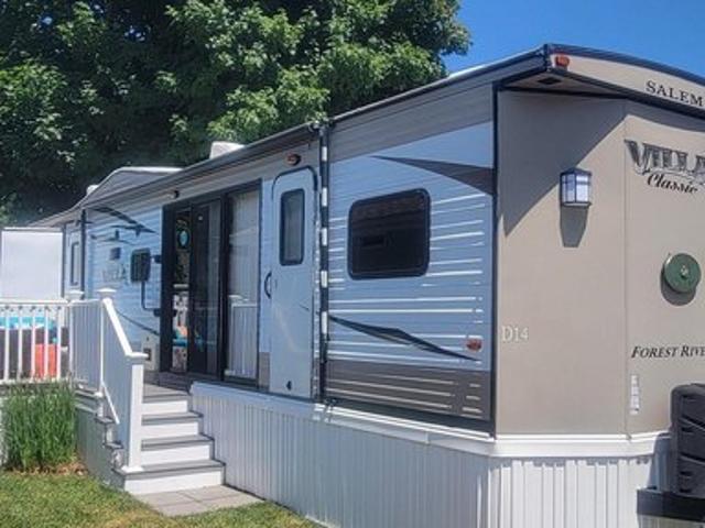 Condo for sale in Wells, Maine