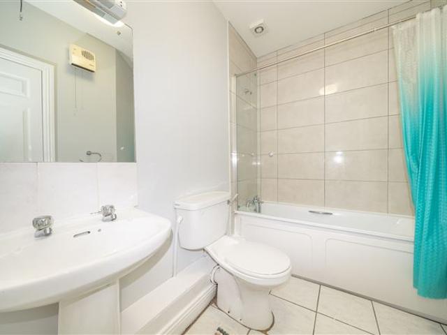 Apartment for sale in Ushers A ED, Dublin
