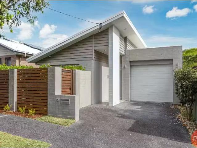 House for rent in Ambergate, New South Wales