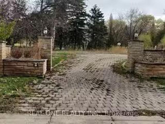 House for sale in York, Ontario