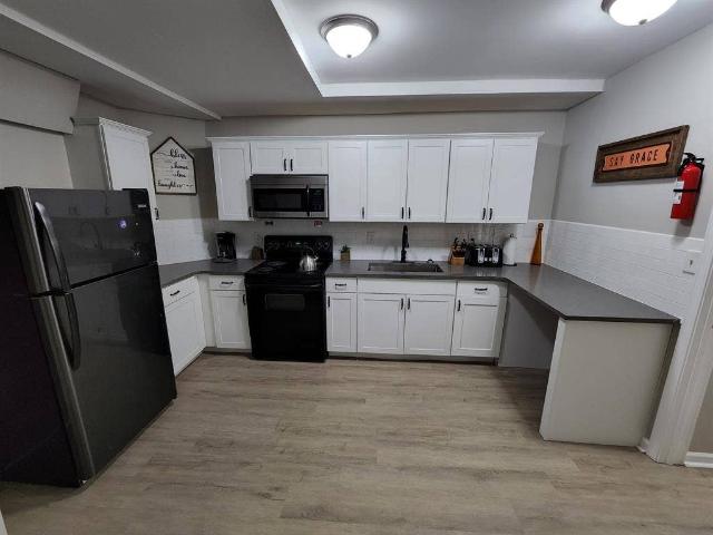 Room for rent in Atlanta, Georgia