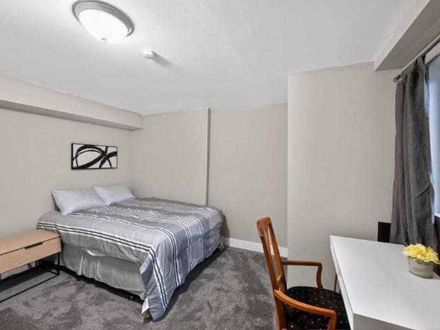 Room for rent in Missouri