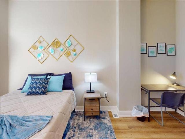 Apartment for rent in Gibsonton, Maryland