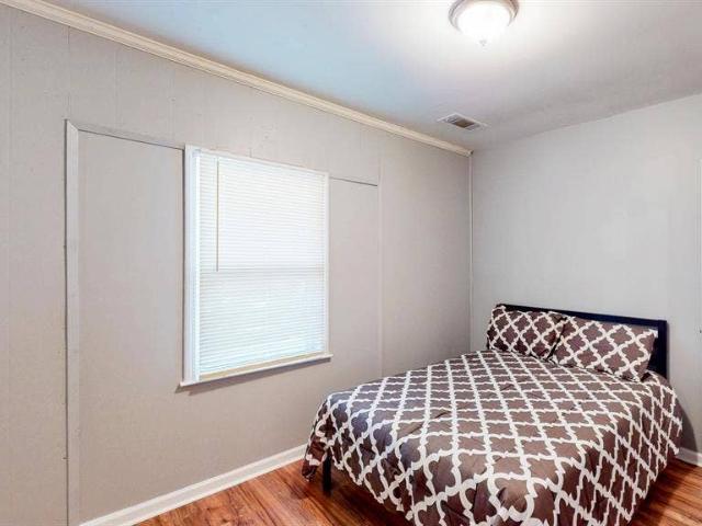 Room for rent in San Jose, California